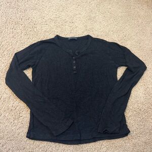 Brandy Melville long sleeve